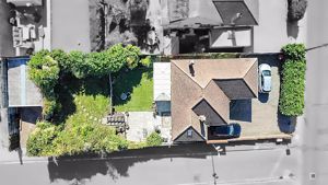 Drone Shot- click for photo gallery